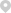 []抖盈1(澄城分公司)